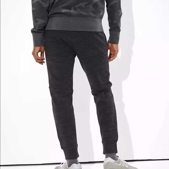 American eagle AE City Jogger - Picture 3 of 5